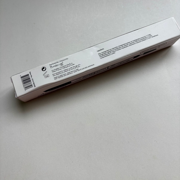 The CRÈME Shop Macro Brow Pencil - Picture 3 of 8